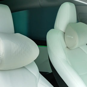 JOWUA Car Neck Pillow