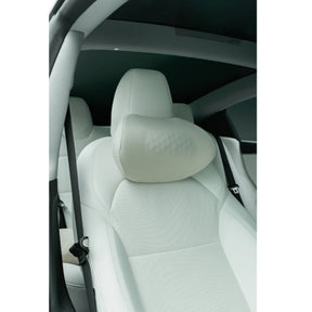 JOWUA Car Neck Pillow