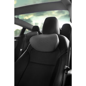 JOWUA Car Neck Pillow