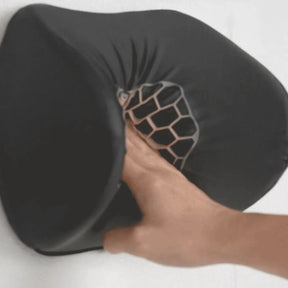 JOWUA Car Neck Pillow