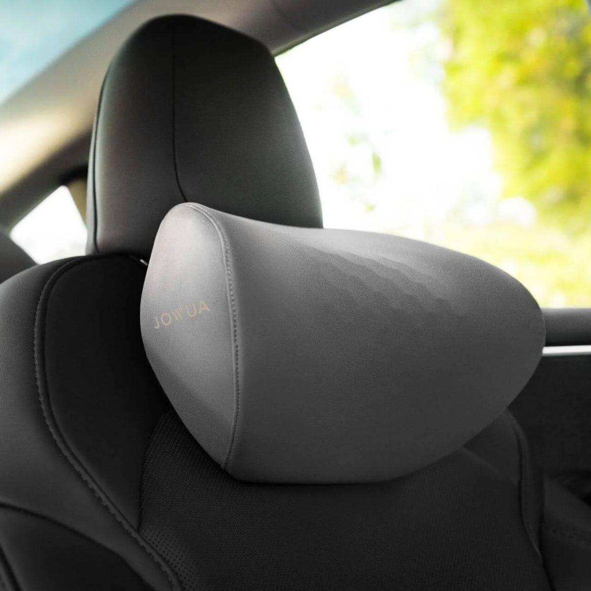 JOWUA Car Neck Pillow