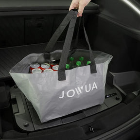 JOWUA テスラ用車載冷蔵庫 モデルY