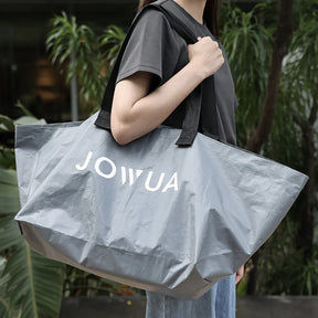 JOWUA テスラ用車載冷蔵庫 モデルY