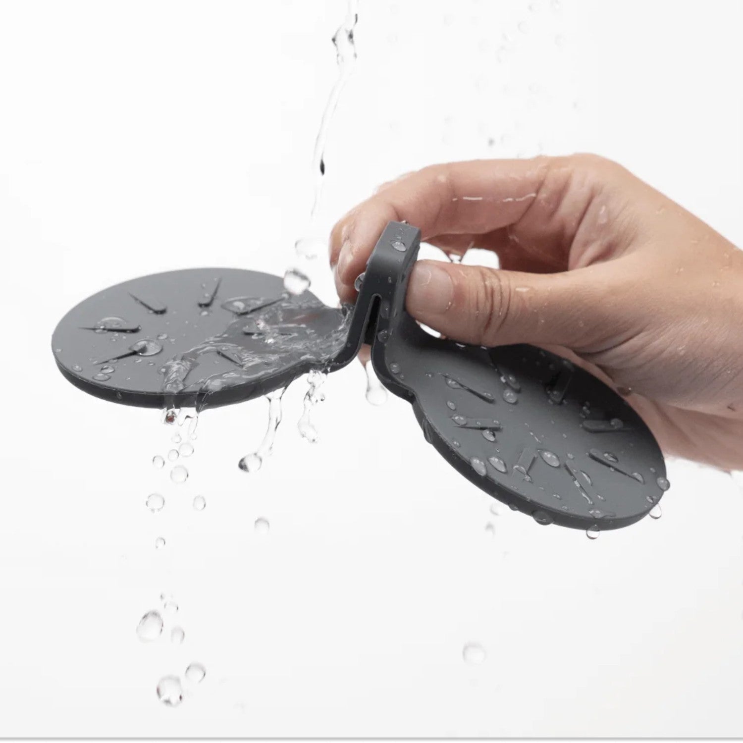 Essential Starter Bundle Set for Model Y L (2026+)