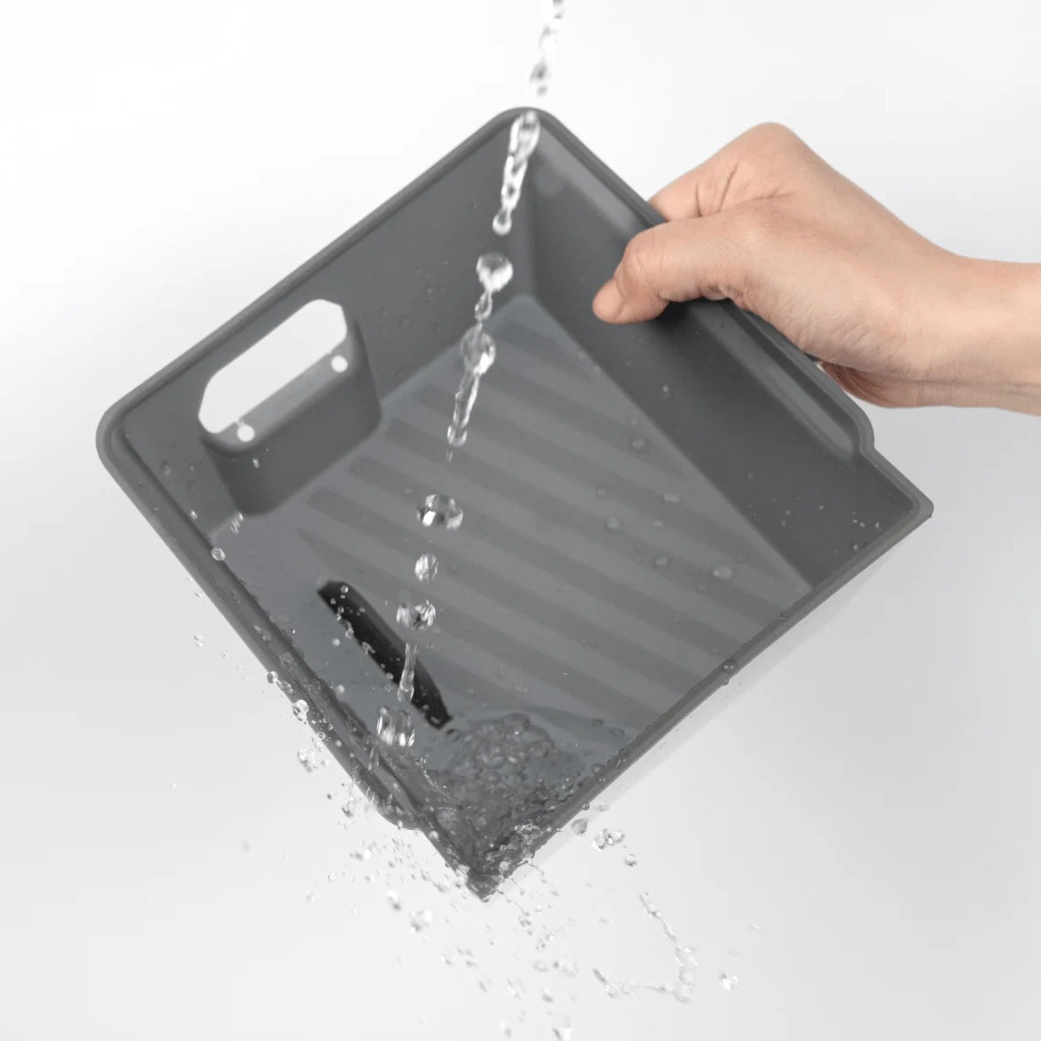 Essential Starter Bundle Set for Model Y L (2026+)