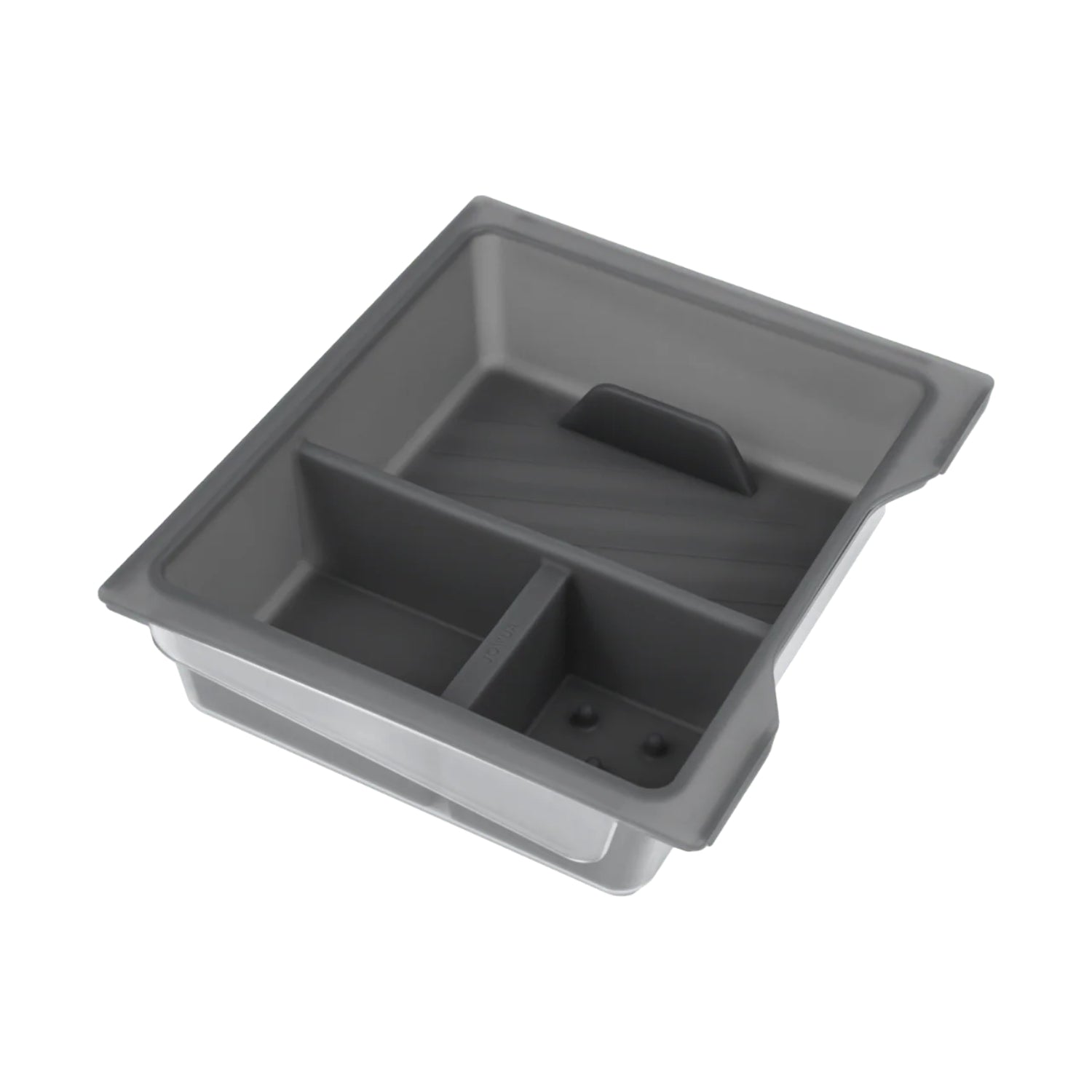 Essential Starter Bundle Set for Model Y L (2026+)