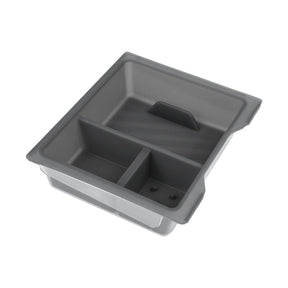 Essential Starter Bundle Set for Model Y L (2026+)