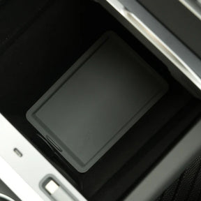 JOWUA Center Console Set (Tesla Model Y Juniper 2025+)