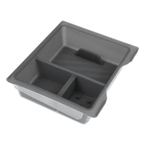JOWUA Center Console Set (Tesla Model Y Juniper 2025+)