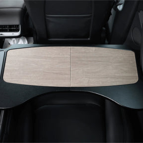 JOWUA Foldable Car Tray