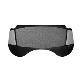 JOWUA Foldable Car Tray