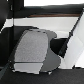 JOWUA Foldable Car Tray