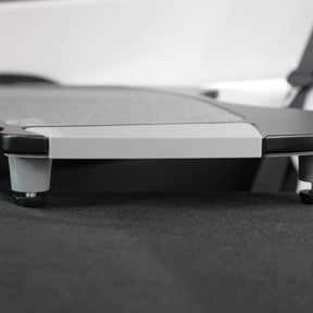 JOWUA Foldable Car Tray