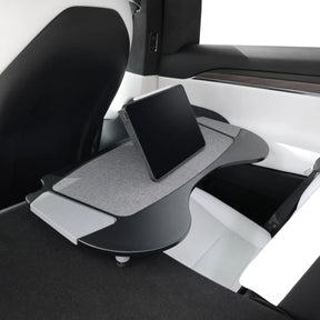 JOWUA Foldable Car Tray