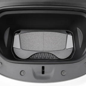 JOWUA Foldable Car Tray