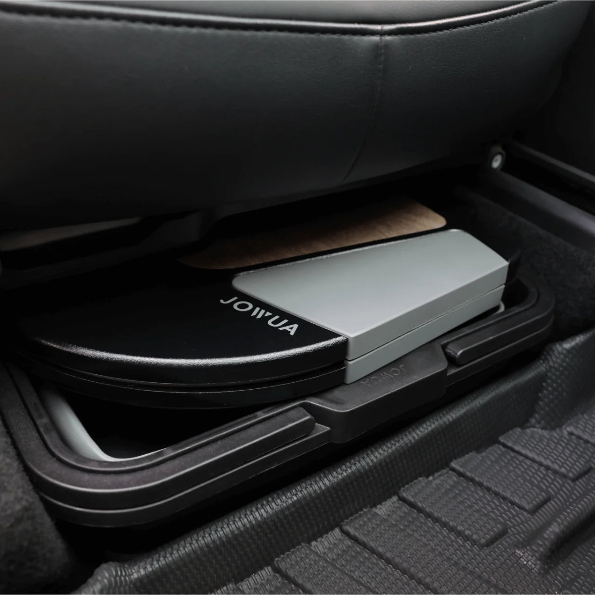 JOWUA Foldable Car Tray