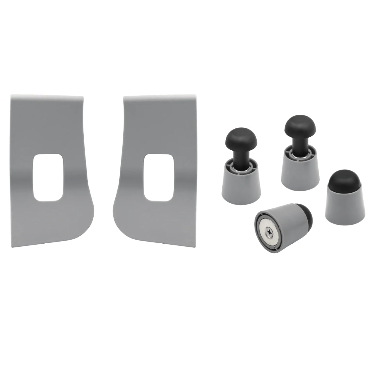 JOWUA Foldable Car Tray