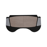 JOWUA Foldable Car Tray