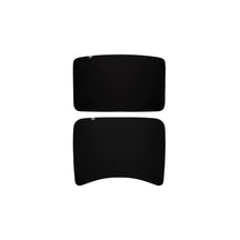 JOWUA Glass Roof Sunshade