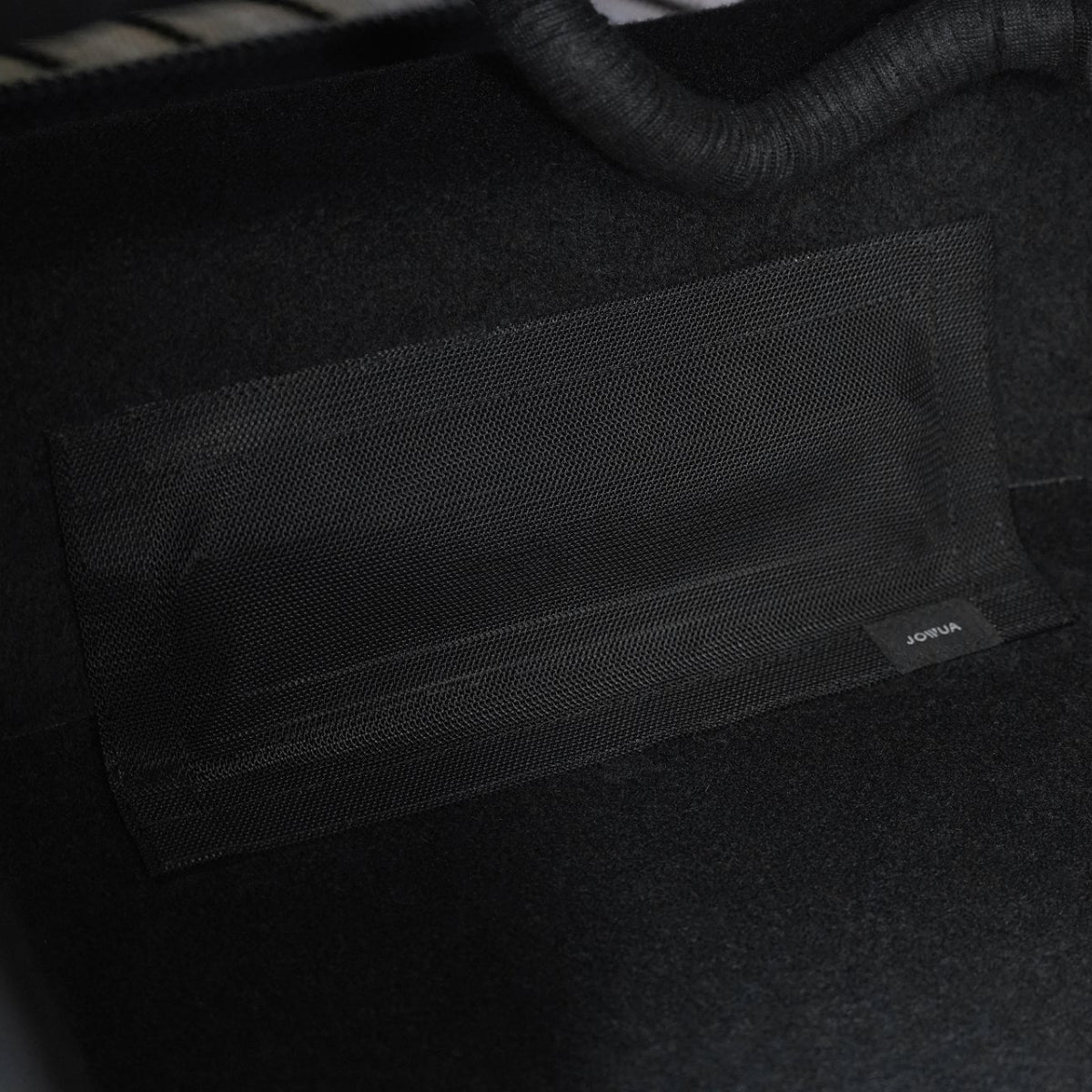 JOWUA All Weather Floor Liners