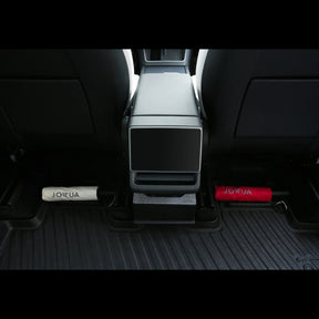 JOWUA All Weather Floor Liners