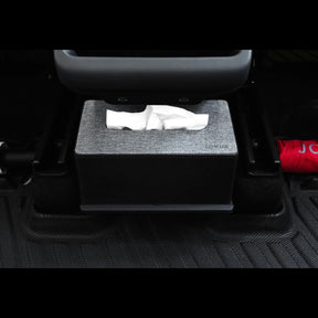 JOWUA All Weather Floor Liners
