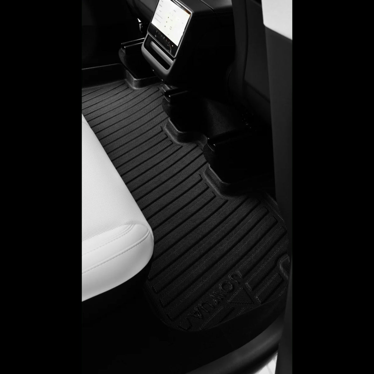 JOWUA All Weather Floor Liners