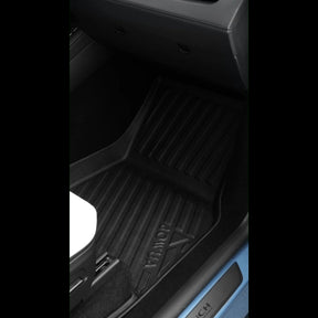 JOWUA All Weather Floor Liners
