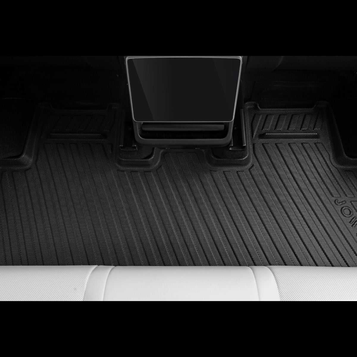 JOWUA All Weather Floor Liners