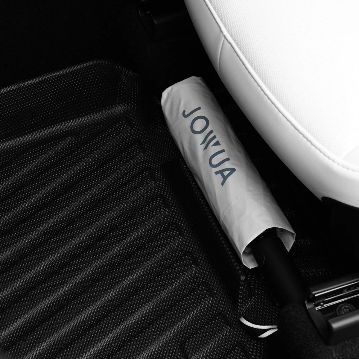 JOWUA All Weather Floor Liners