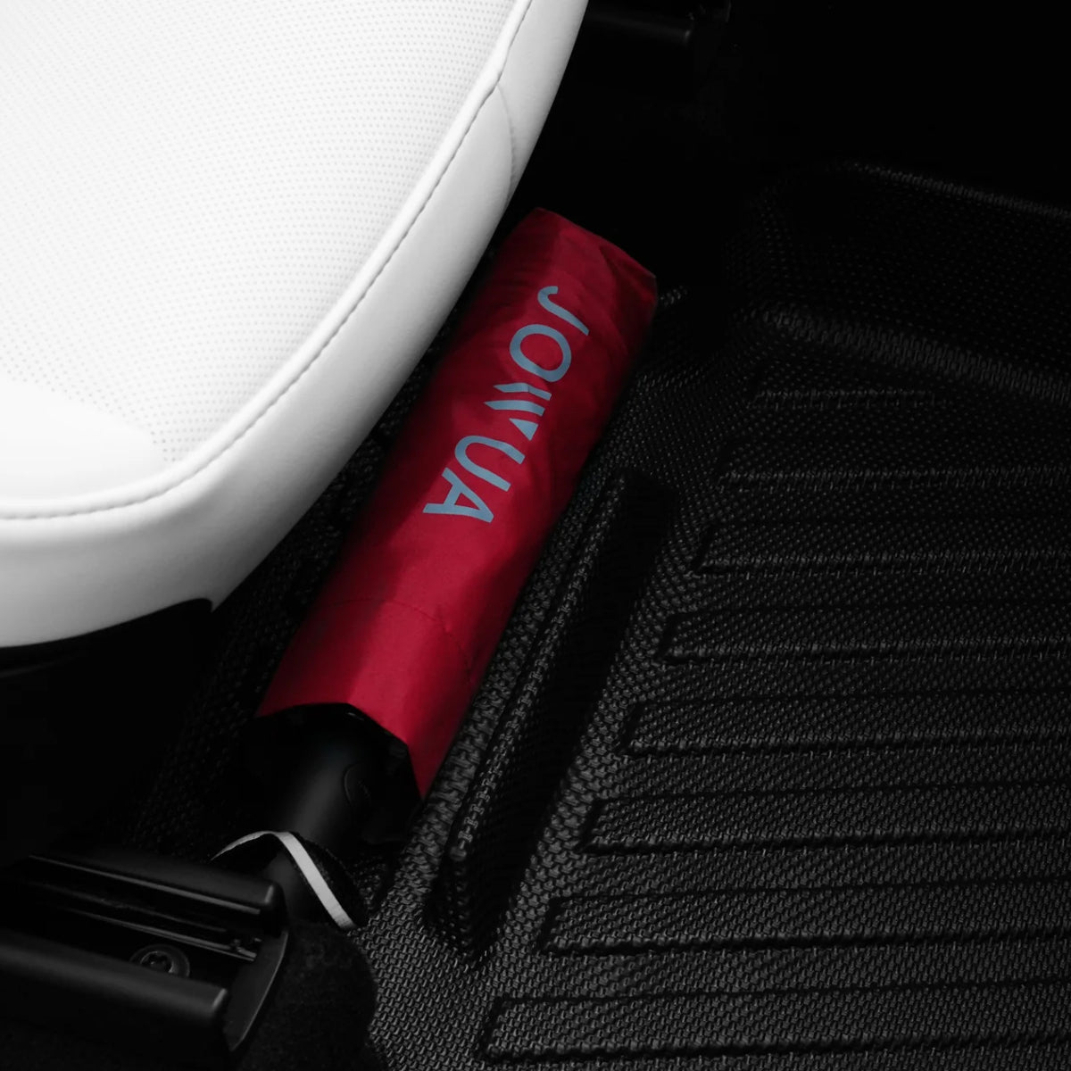 JOWUA All Weather Floor Liners