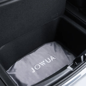 JOWUA Glass Roof Sunshade