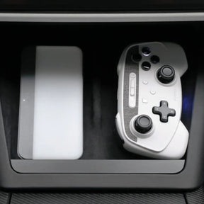 JOWUA Multi Device Wireless Controller