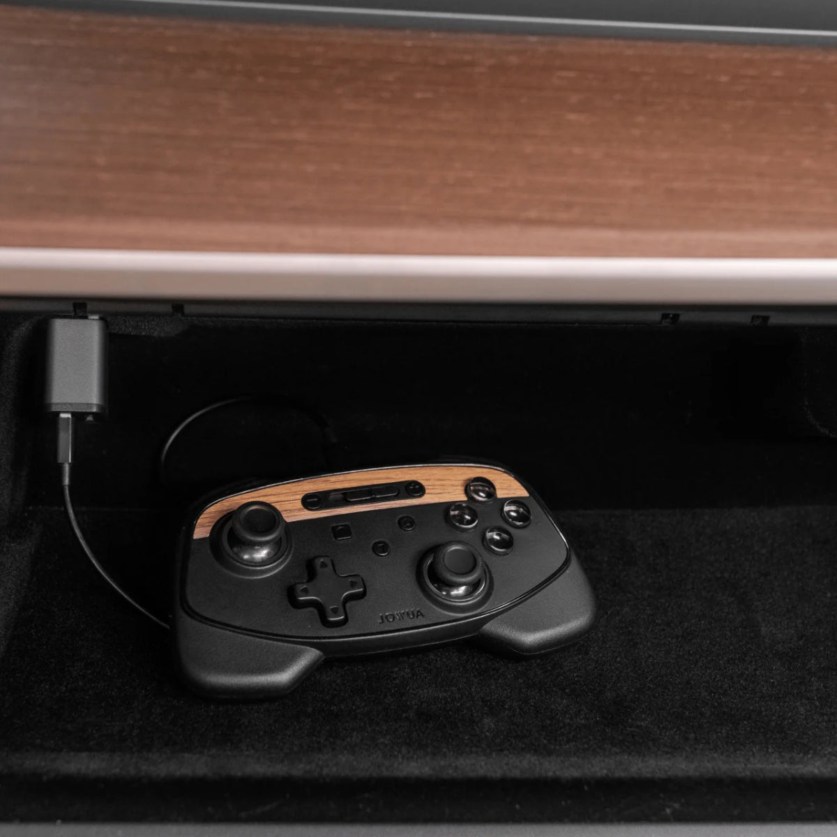 JOWUA Multi Device Wireless Controller