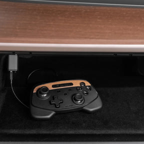 JOWUA Multi Device Wireless Controller