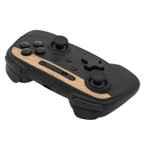 JOWUA Multi Device Wireless Controller