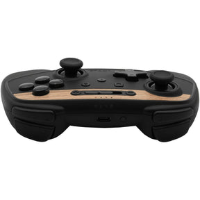 JOWUA Multi Device Wireless Controller