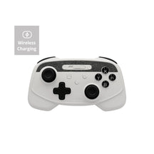 JOWUA Multi Device Wireless Controller