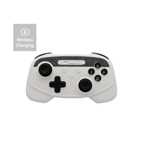 JOWUA Multi Device Wireless Controller