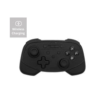 JOWUA Multi Device Wireless Controller