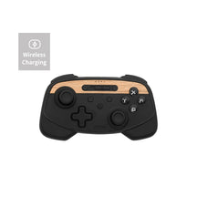 JOWUA Multi Device Wireless Controller