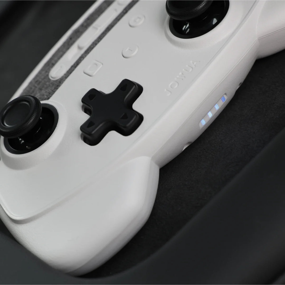 JOWUA Multi Device Wireless Controller