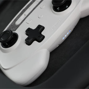 JOWUA Multi Device Wireless Controller