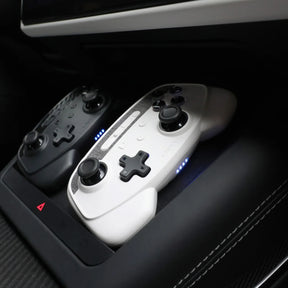 JOWUA Multi Device Wireless Controller