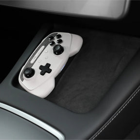 JOWUA Multi Device Wireless Controller