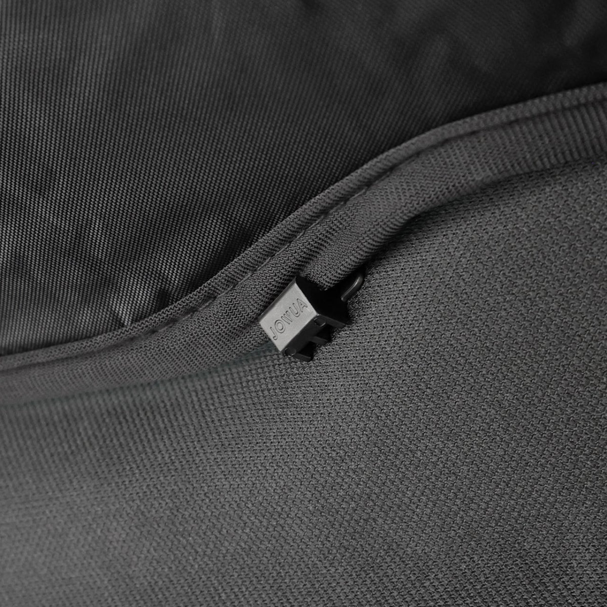 JOWUA Side Rear Liftgate Window Sunshade For Model Y