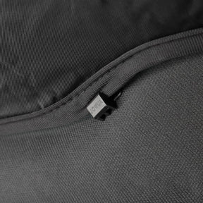 JOWUA Side Rear Liftgate Window Sunshade For Model Y