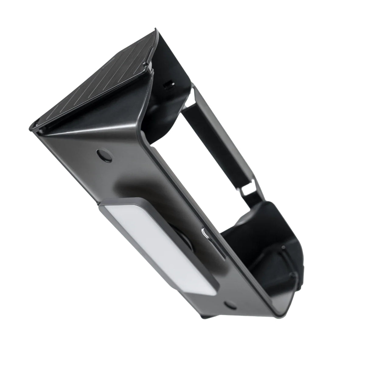 JOWUA Under Screen Invisible Station