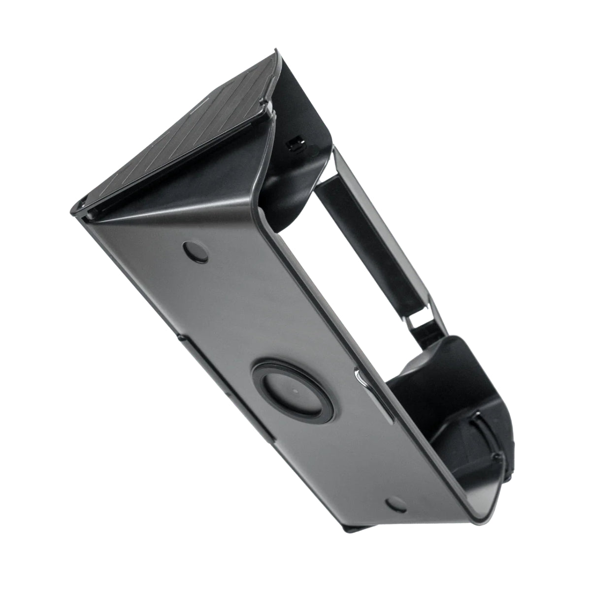 JOWUA Under Screen Invisible Station