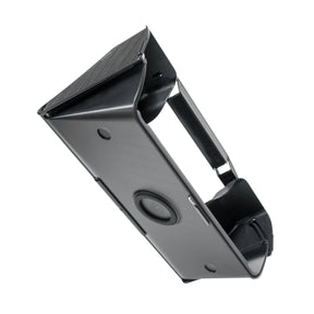 JOWUA Under Screen Invisible Station